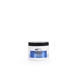Mascarilla Hidratante Design Look Hidra Care con Macadamia y Argán 500ml - Para Cabellos Secos y Crespos Precio: 5.59000035. SKU: B16NAXQXCY