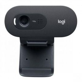 Logitech C505e Logitech C505e