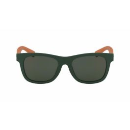 Gafas de Sol Infantiles Lacoste L3617S-318