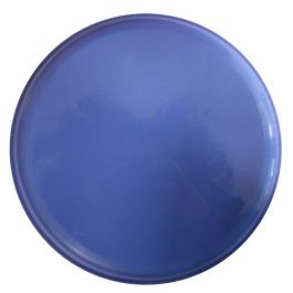 Disco Volador De Plastico Ø21 Precio: 1.49999949. SKU: B1DMZS5JVN