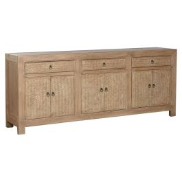 Aparador Item Home DKD Home Decor 44 x 88 x 215 cm Precio: 1533.50000012. SKU: B16XY22MP9