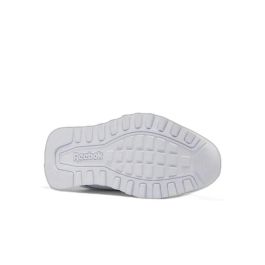 Zapatillas Deportivas Hombre Reebok