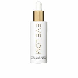 Eve Lom Moisture & Radiance Serum Hidratación Intensa Precio: 51.49999943. SKU: B1J2D3JZPP