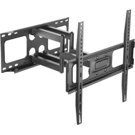 Soporte para TV móvil 32 - 70 - Stell - SHO 5610 Precio: 55.50000049. SKU: B16622DBDC