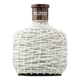 Artisan Pure, Agua de Tocador, Para hombres, 125 ml Precio: 46.95000013. SKU: S8303191