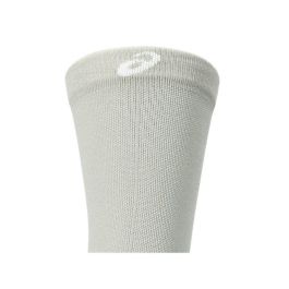 Calcetines Deportivos Asics Fujitrail Crew 44,5