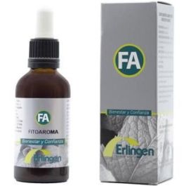 Fitoaroma 563 55Ml. Precio: 19.7899999. SKU: B1FEAY9PRB