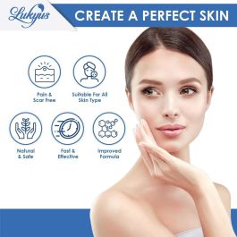 Perfume Mujer Instituto Español AIRE DE SEVILLA CHICCA BONITA EDT 150 ml