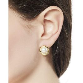 Pendientes Mujer Majorica 16348.01.1.000.010.1 Pendientes Mujer Majorica 16348.01.1.000.010.1