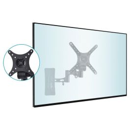 Soporte TV TM Electron 20 kg 10"-32" Soporte TV TM Electron 20 kg 10"-32"