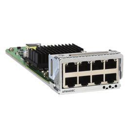 Tarjeta de Red Netgear APM408C-10000S Precio: 1246.49999969. SKU: S55068782