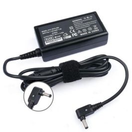 CoreParts Power Adapter for Asus 65W 19V 3.42A Plug:4.0*1.35 Including EU Power Cord Precio: 22.49999961. SKU: B185PEW46L