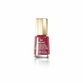 Mavala Laca De Uñas Nº 64 Bilbao Precio: 5.98999973. SKU: S4506019