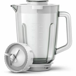 Licuadora - PHILIPS - Serie 3000 HR2291/20 - Blanca