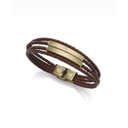 Pulsera Hombre Viceroy 75301P01011 Precio: 59.50000034. SKU: B18YXY759T