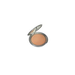 Maquillaje en Polvo LeClerc Precio: 38.50000022. SKU: B1E85KKWMX