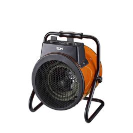 Calefactor industrial, 3000w