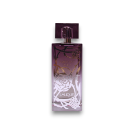 Amethyst Eclat, Agua de perfume, Para mujeres, 100 ml Precio: 44.5900004. SKU: S8303615