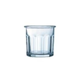 Eskale Vaso, 9 cl, Cristalería, No Apto Lavavajillas ni Microondas (Set de 12) Precio: 5.3966. SKU: B19VLMM2PY