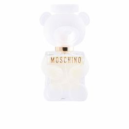 Perfume Unisex Toy 2 Moschino EDP EDP