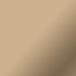 Cricut 2007694 Rollo de vinilo de termotransferencia liso Oro 305 mm x 610 mm Cricut 2007694 Rollo de vinilo de termotransferencia liso Oro 305 mm x 610 mm