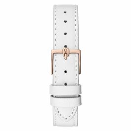 Reloj Mujer Furla WW00004005L3 (Ø 30 mm) Reloj Mujer Furla WW00004005L3 (Ø 30 mm)