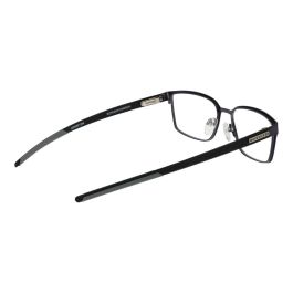 Montura de Gafas Hombre QuikSilver EQYEG03123 BGUN