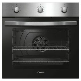Horno Candy FIDC X502 65 L Horno Candy FIDC X502 65 L