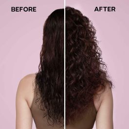Alfaparf Milano Style & Care Mousse Moldeadora Para Todo Tipo De Cabello 250 mL Alfaparf Milano Style & Care Mousse Moldeadora Para Todo Tipo De Cabello 250 mL