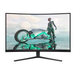 Monitor Gaming Philips 32M2C3500L/00 Quad HD 32" 180 Hz Precio: 280.50000022. SKU: B1GRJF69MB