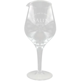 Salin de Grial Salin de Grial Precio: 13.50000025. SKU: B1FFRDTQLW