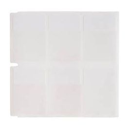 Brady 25.4x36.5mm, vinyl, white Brady 25.4x36.5mm, vinyl, white