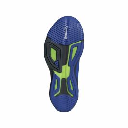 Zapatillas Deportivas Adidas Rapidmove Adv Trainer Hombre