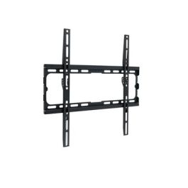 TooQ LP1070F-B Soporte de Pared Fijo Universal para TV 32-70", hasta 45 kg, Negro, perfil 20mm Precio: 8.68999978. SKU: S0234567