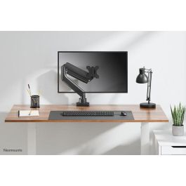 Soporte de Mesa para Pantalla Neomounts DS70-450BL1 Soporte de Mesa para Pantalla Neomounts DS70-450BL1