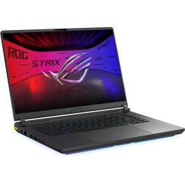 ASUS G615LR-RV052W ROG Strix G16 Intel Core Ultra 7 32GB RAM 1TB SSD RTX 5070 Ti 16" Windows 11 Gaming