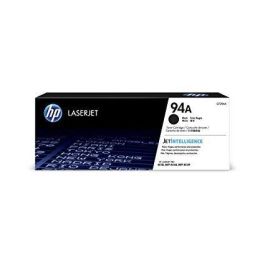 Hp Toner Negro Laserjet Pro Mfp-M148Dw, M148Fdw, M118Dw - 94A Precio: 55.98999967. SKU: S8409793