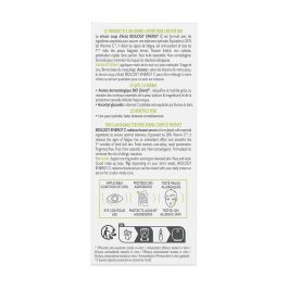 A-derma Biology Vitamin C Sr Serum Vitamina C Antioxidante Iluminador 30ml