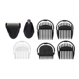 Cortapelos-Afeitadora Babyliss MT725E Cortapelos-Afeitadora Babyliss MT725E