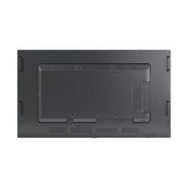 NEC MultiSync M651 Pantalla digital 65" IPS 4K Ultra HD 500 cd/m² 24/7 Negro Ref.60005061 NEC MultiSync M651 Pantalla digital 65" IPS 4K Ultra HD 500 cd/m² 24/7 Negro Ref.60005061