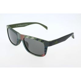 Gafas de Sol Hombre Adidas AOR005-PDC030 ø 54 mm