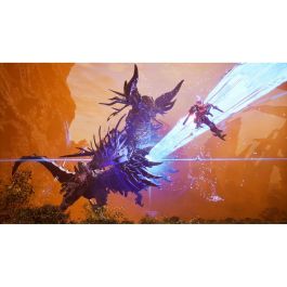 Just For Games 5060540773005 Daemon X Machina Titanic Scion - Juego de PS5