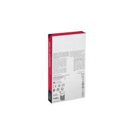 Disco Duro Kingston SFYR2D/8T1