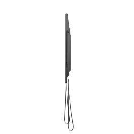 Soporte TV TM Electron 43” 90" 80 kg