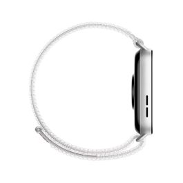 Smartwatch Huawei Watch Fit 3 Solo-B19T Gris 46 mm 1,74"