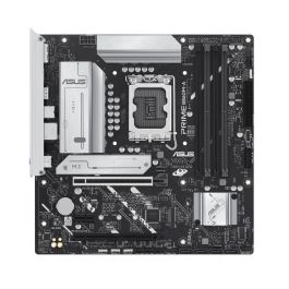 Asus Placa Base Intel Prime B860M-A CSM para Socket LGA 1851, Chipset B860, DDR5, Micro-ATX Precio: 161.79000024. SKU: B1486AM9VZ