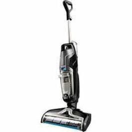 Bissell B3569N Crosswave C6 Seleccione Inaldo - Aspuición de escobas inalámbricas 3 en 1 Precio: 337.5000002. SKU: B19GDY9DYN