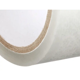 Greening Cinta Adhesiva de Polipropileno Transparente 60 mt x 48 mm para Embalaje de Alta Adherencia