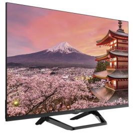 Hd Smart Tv 32’’ Strong Precio: 363.2541. SKU: B1FNWWVBE7