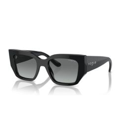 Gafas de Sol Mujer Vogue VO 5583S Gafas de Sol Mujer Vogue VO 5583S Precio: 118.49999964. SKU: B1DL6NL9WT